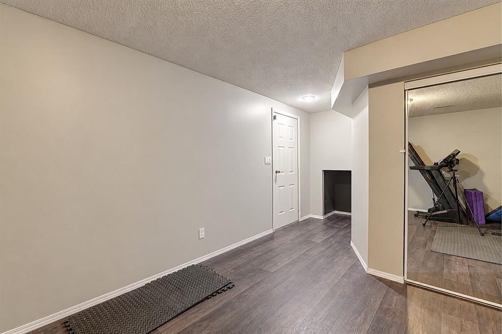 8926 102 Avenue  - Photo 35