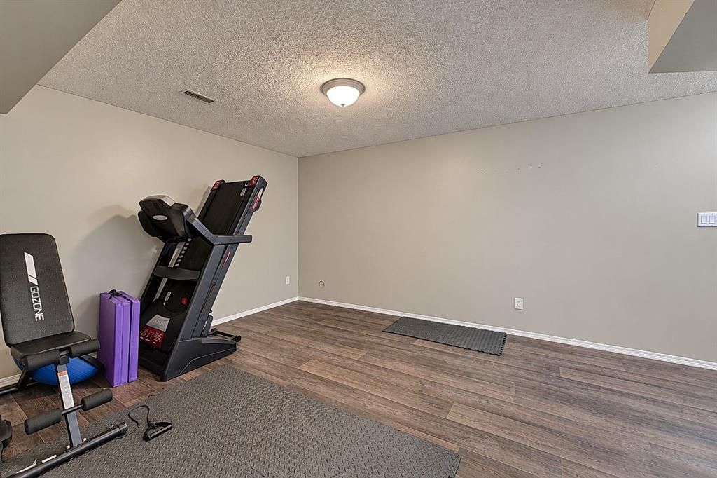 8926 102 Avenue  - Photo 36