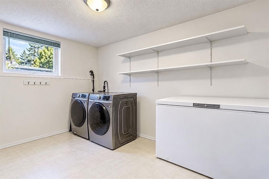 8926 102 Avenue  - Photo 37