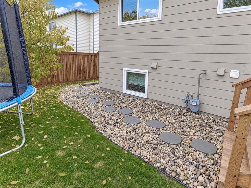 8926 102 Avenue  - Photo 38