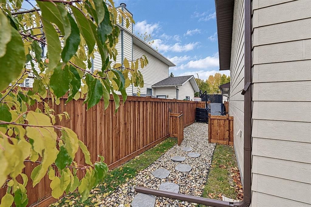 8926 102 Avenue  - Photo 39