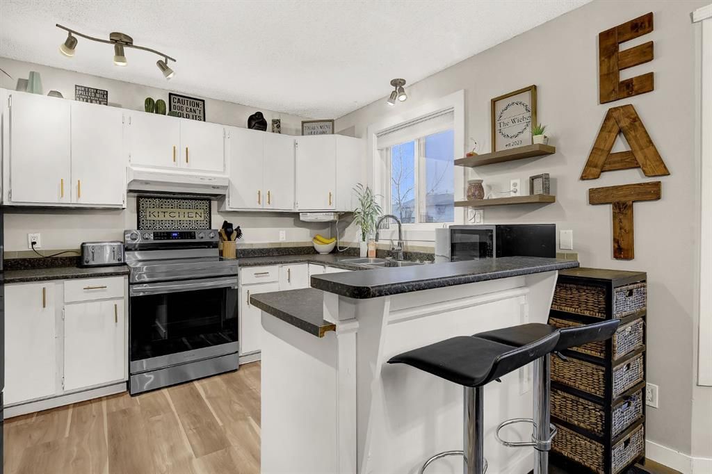 8926 102 Avenue  - Photo 4
