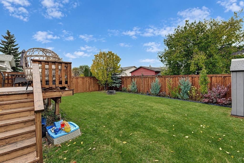8926 102 Avenue  - Photo 40