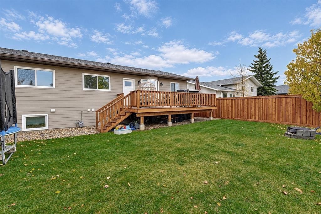 8926 102 Avenue  - Photo 41