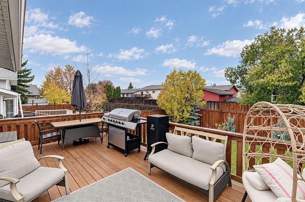 8926 102 Avenue  - Photo 42