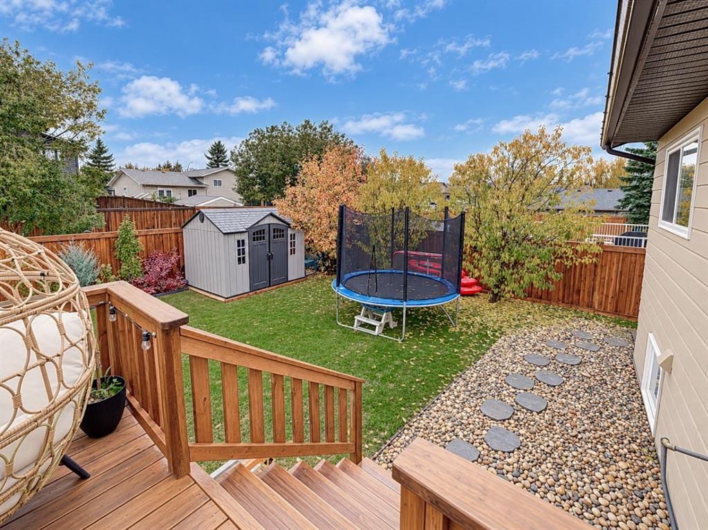 8926 102 Avenue  - Photo 43