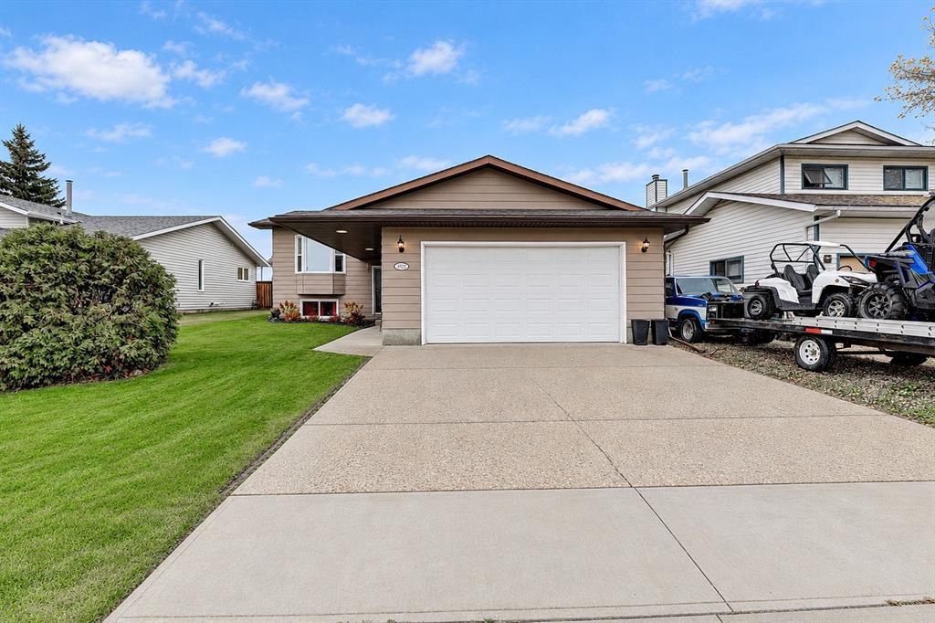 8926 102 Avenue  - Photo 44