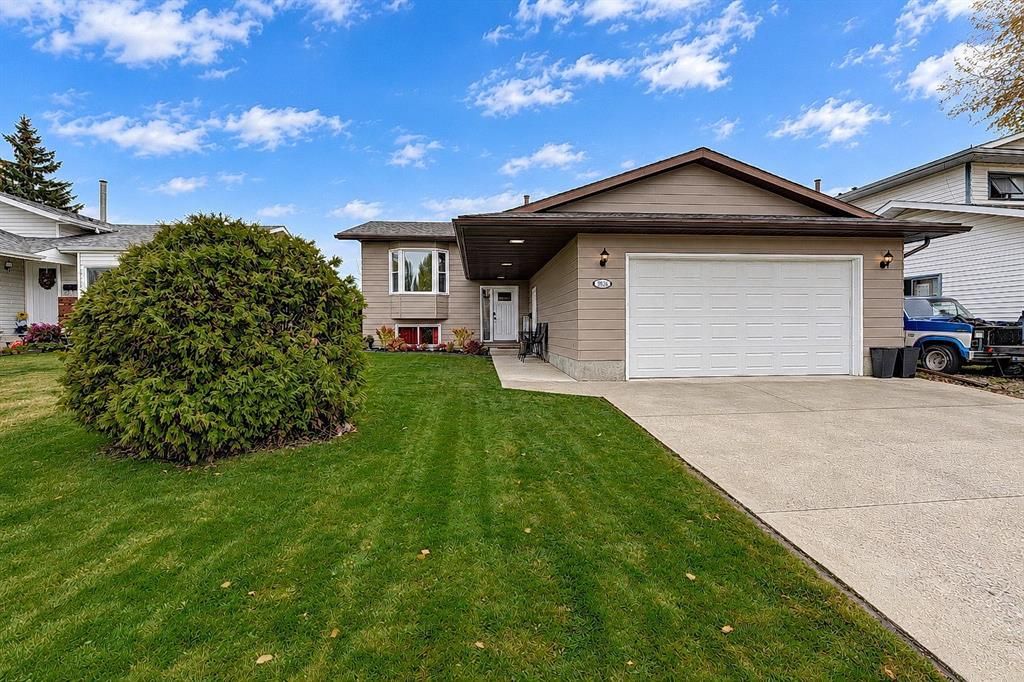 8926 102 Avenue  - Photo 45