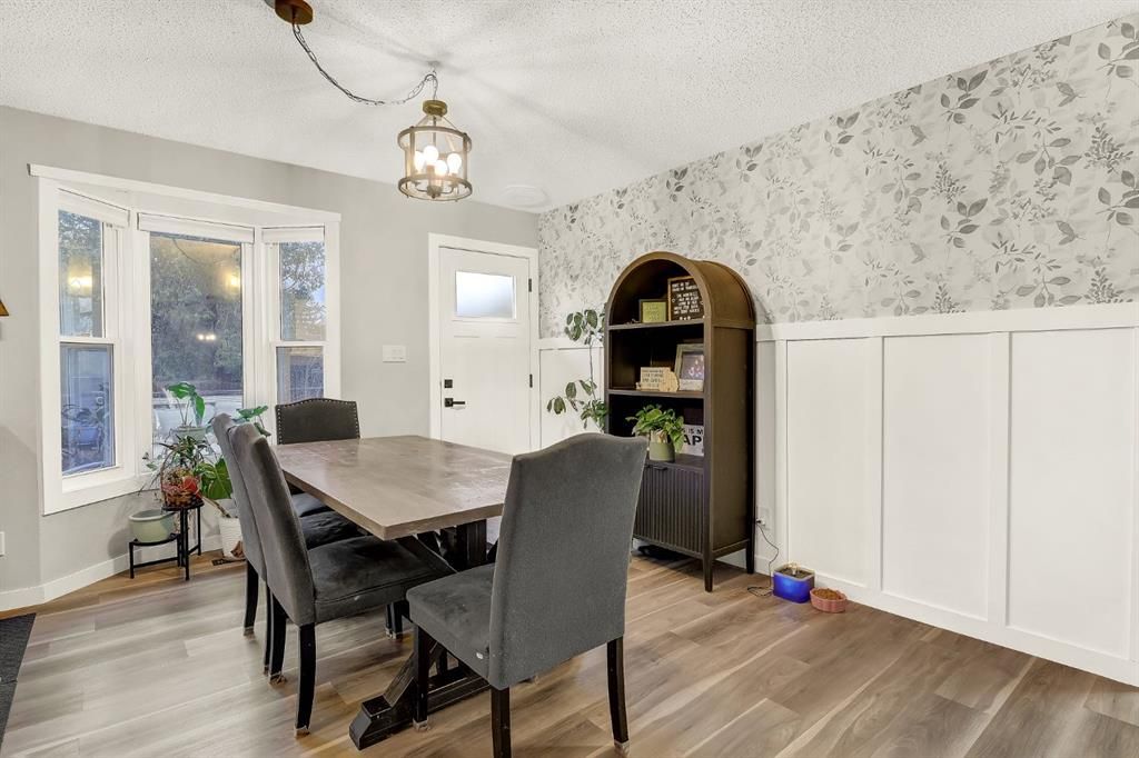 8926 102 Avenue  - Photo 7