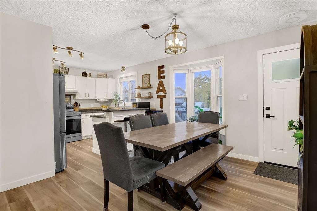 8926 102 Avenue  - Photo 8