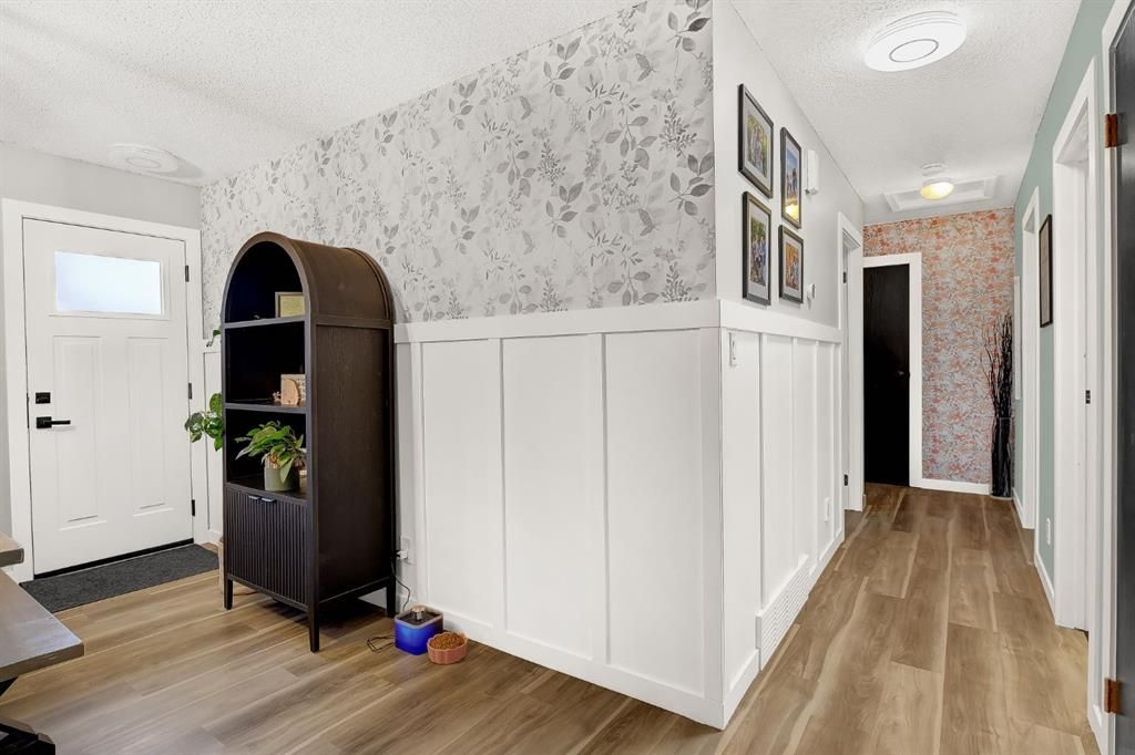 8926 102 Avenue  - Photo 9