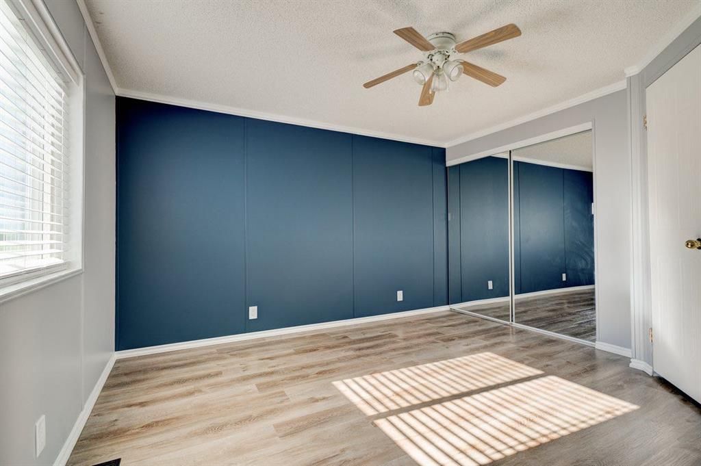 10209 98 Avenue  - Photo 10