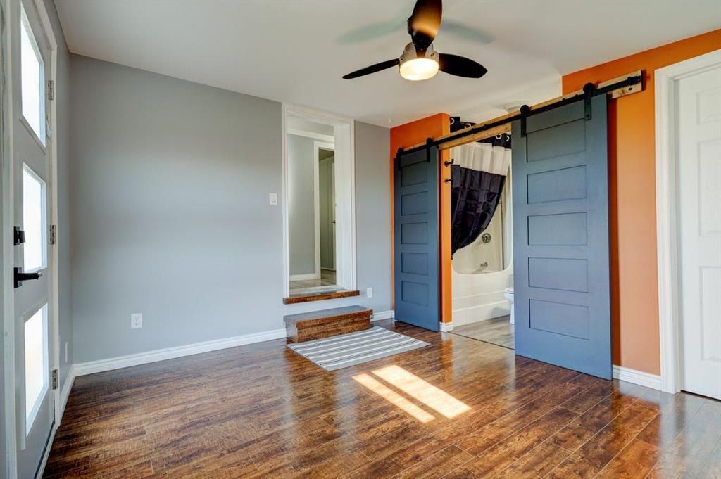 10209 98 Avenue  - Photo 12