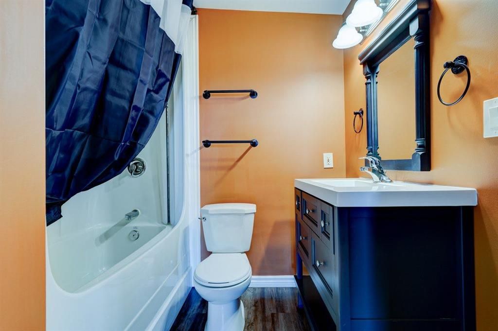 10209 98 Avenue  - Photo 13