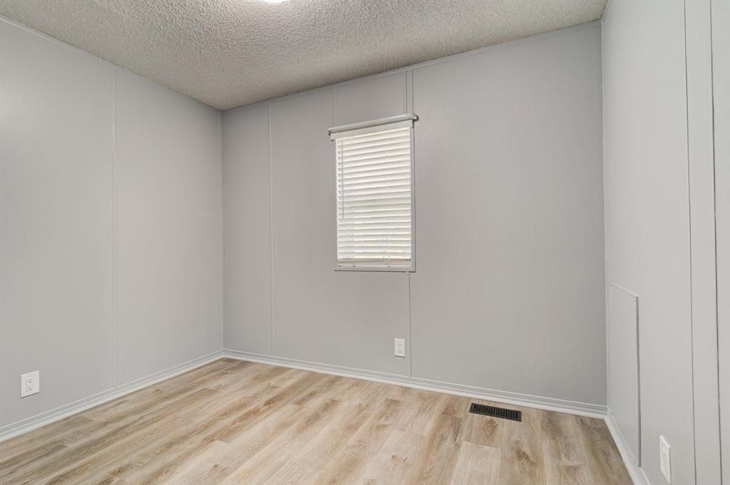 10209 98 Avenue  - Photo 14
