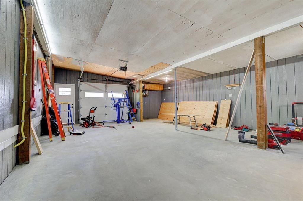 10209 98 Avenue  - Photo 16