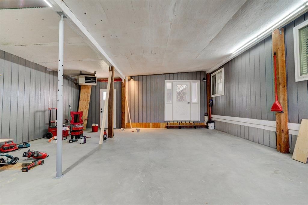 10209 98 Avenue  - Photo 17