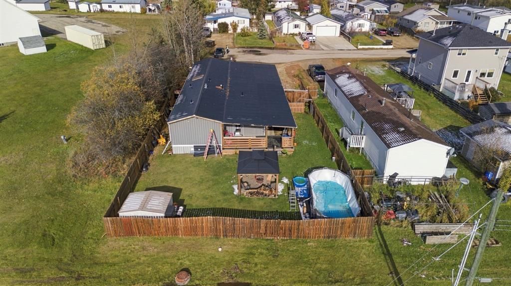 10209 98 Avenue  - Photo 19