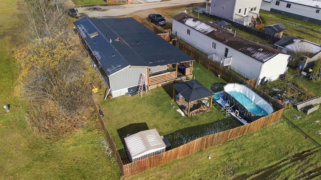 10209 98 Avenue  - Photo 20