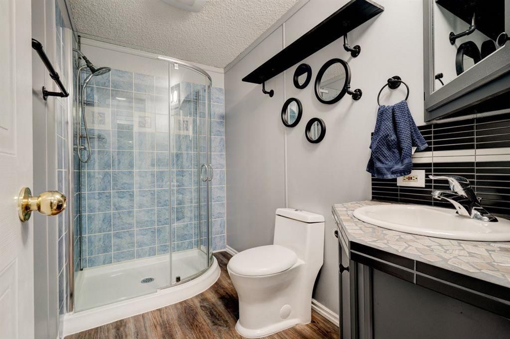 10209 98 Avenue  - Photo 9