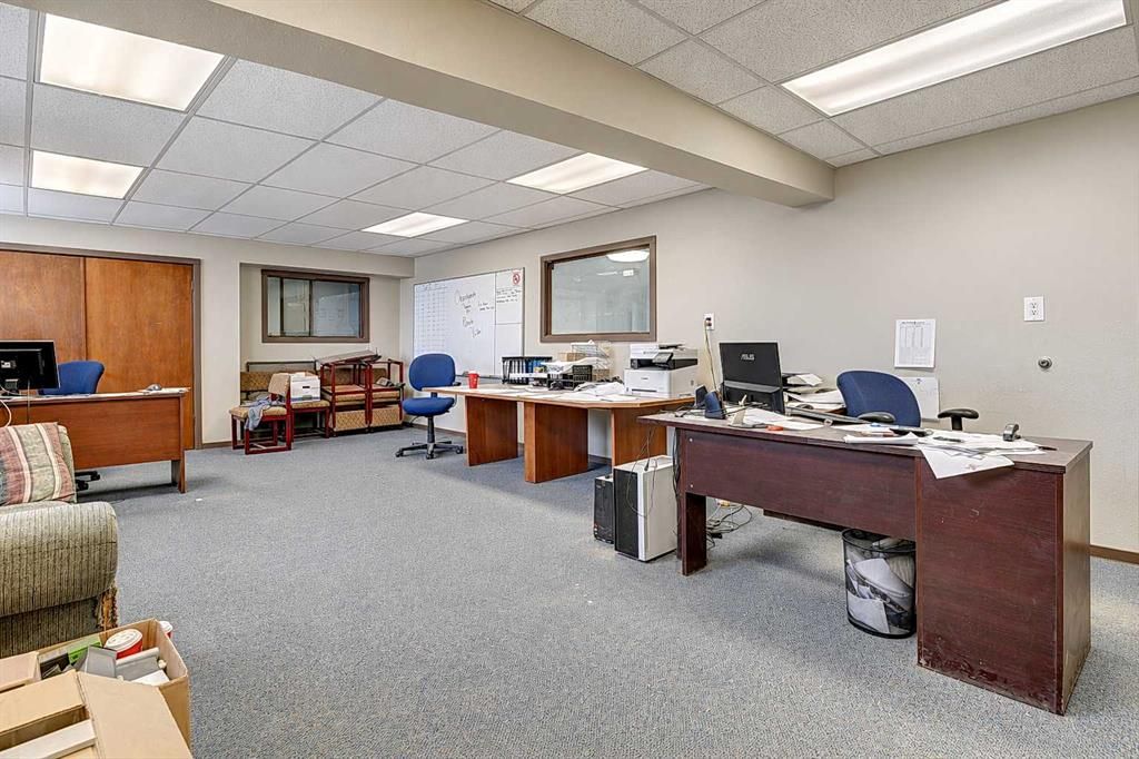 9116 111 Street  - Photo 10