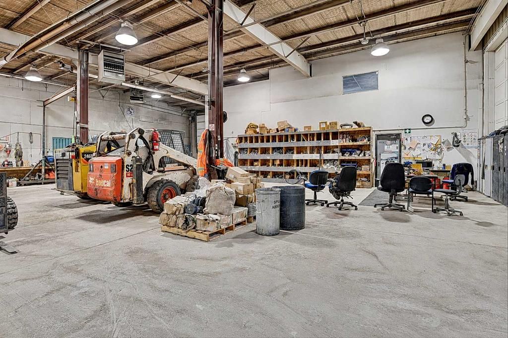 9116 111 Street  - Photo 13