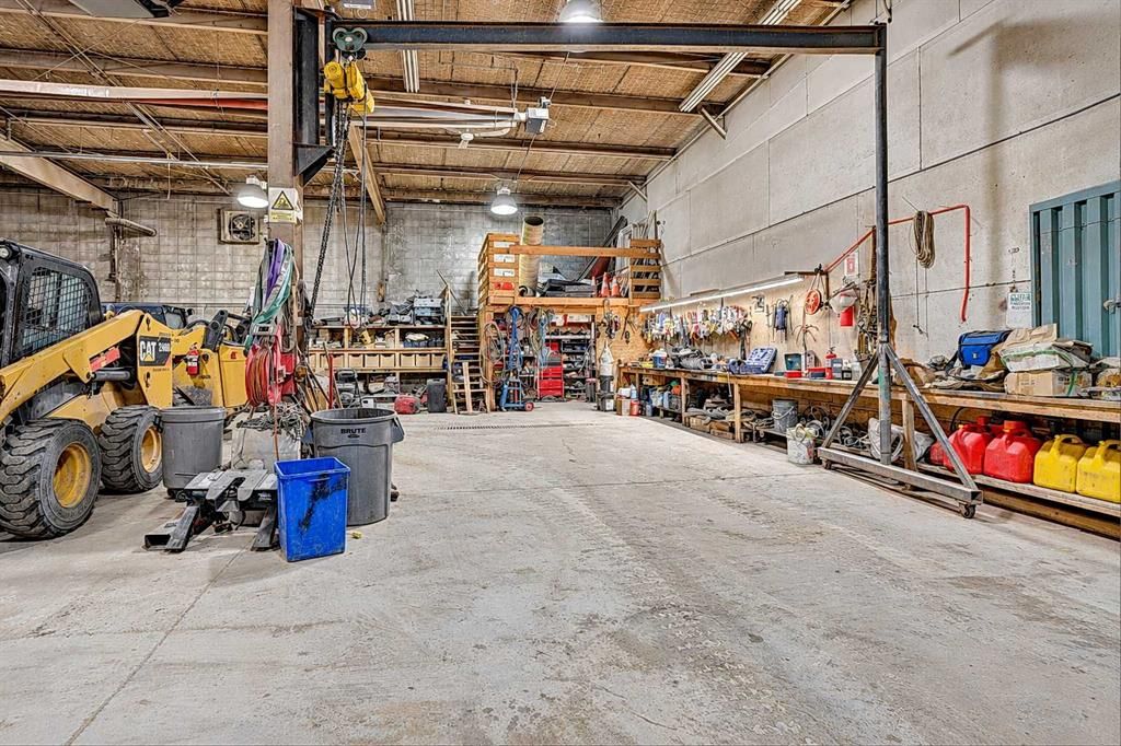 9116 111 Street  - Photo 15