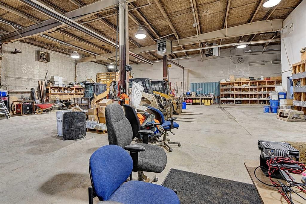 9116 111 Street  - Photo 16