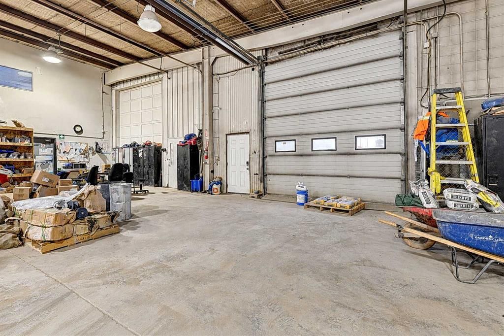 9116 111 Street  - Photo 17