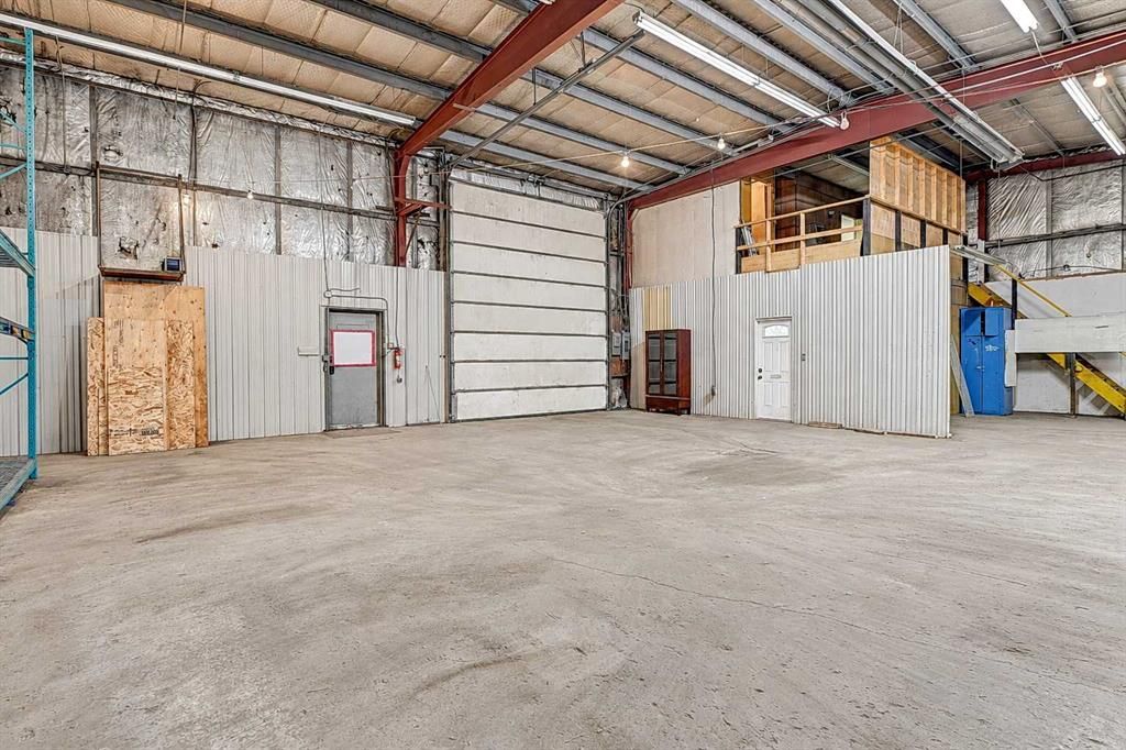 9116 111 Street  - Photo 18