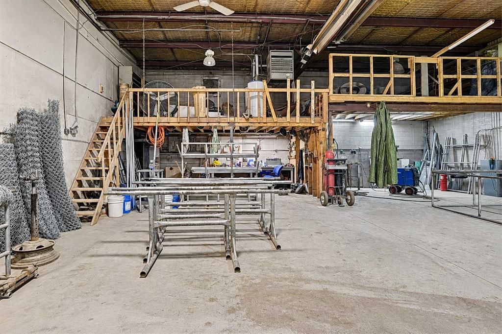 9116 111 Street  - Photo 19