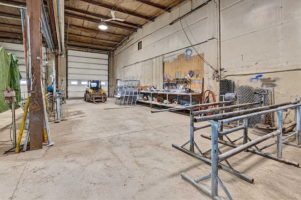 9116 111 Street  - Photo 21