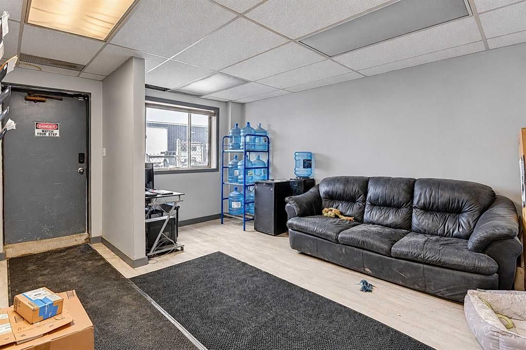 9116 111 Street  - Photo 25