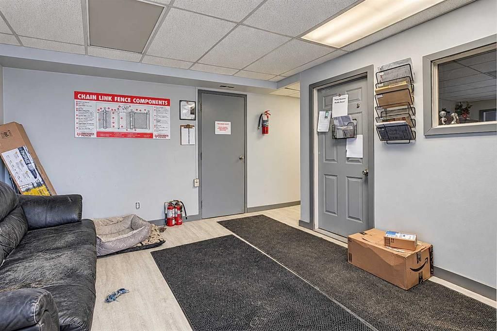 9116 111 Street  - Photo 26