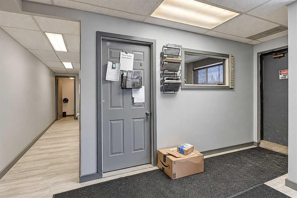 9116 111 Street  - Photo 27
