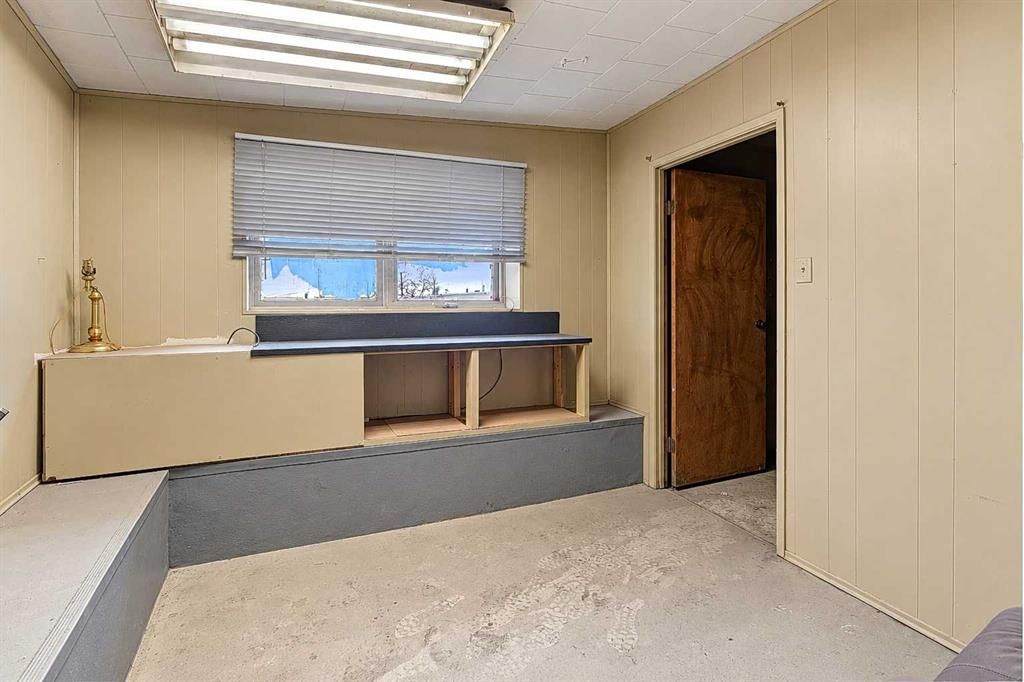 9116 111 Street  - Photo 36
