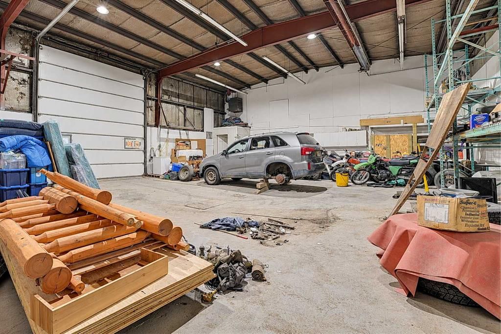 9116 111 Street  - Photo 6