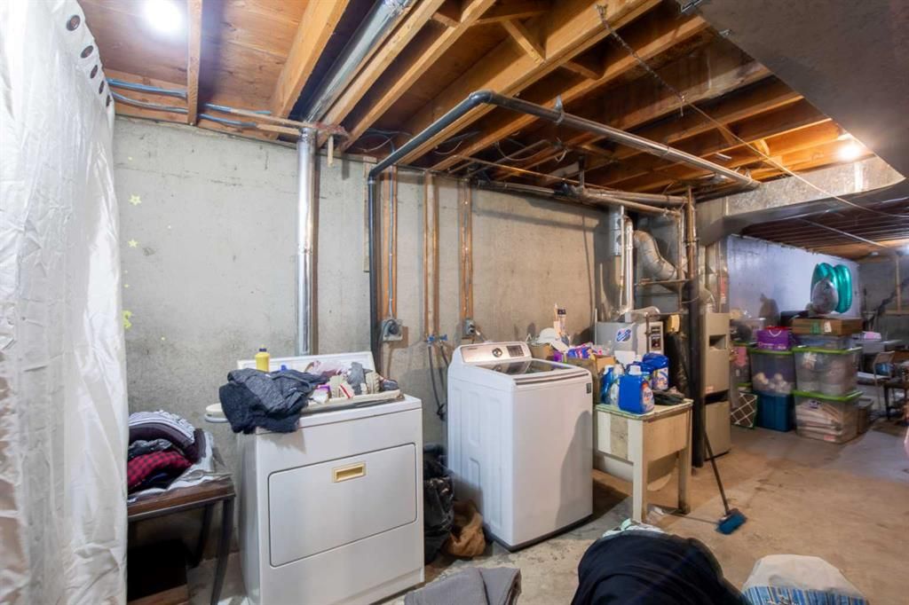 9910 93 Avenue  - Photo 10
