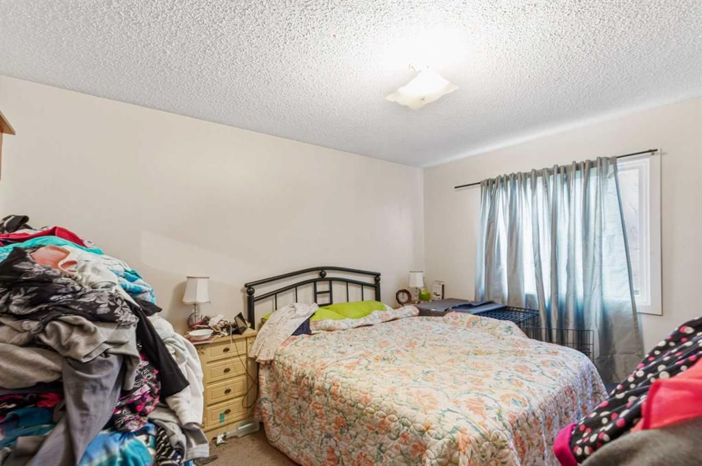 9910 93 Avenue  - Photo 6