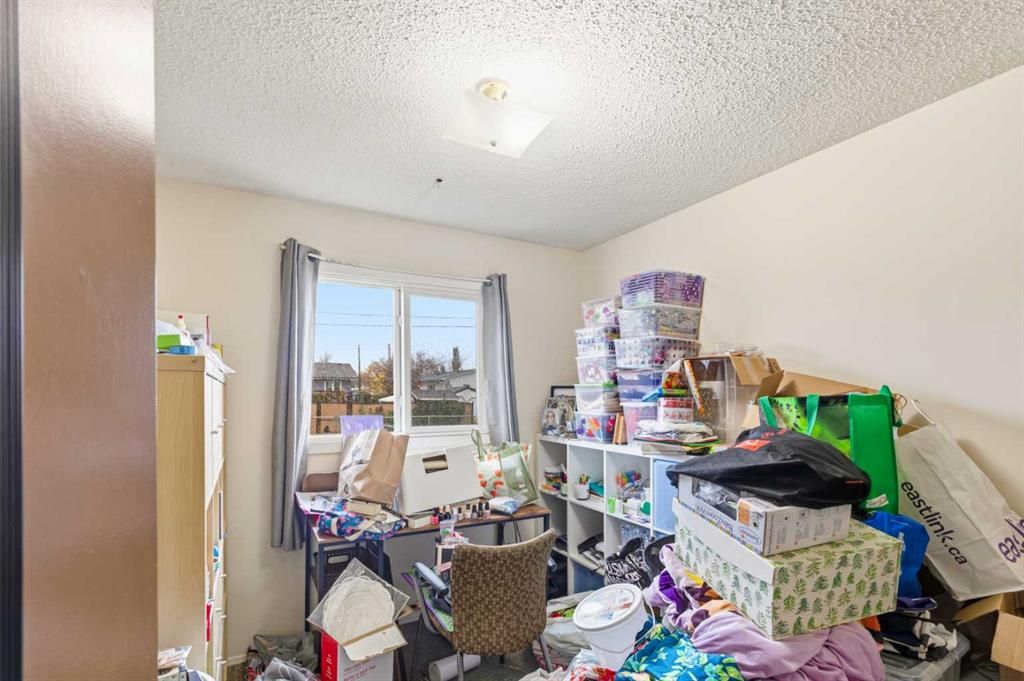9910 93 Avenue  - Photo 8