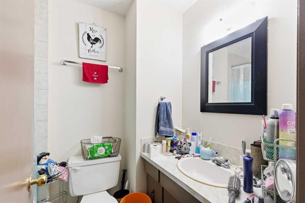 9910 93 Avenue  - Photo 9