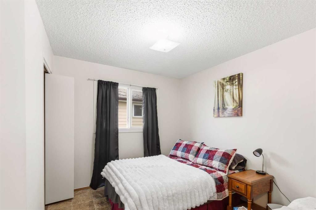9908 93 Avenue  - Photo 11