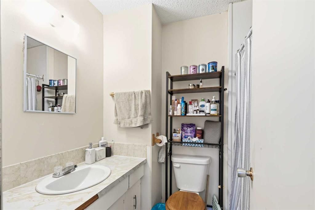 9908 93 Avenue  - Photo 12