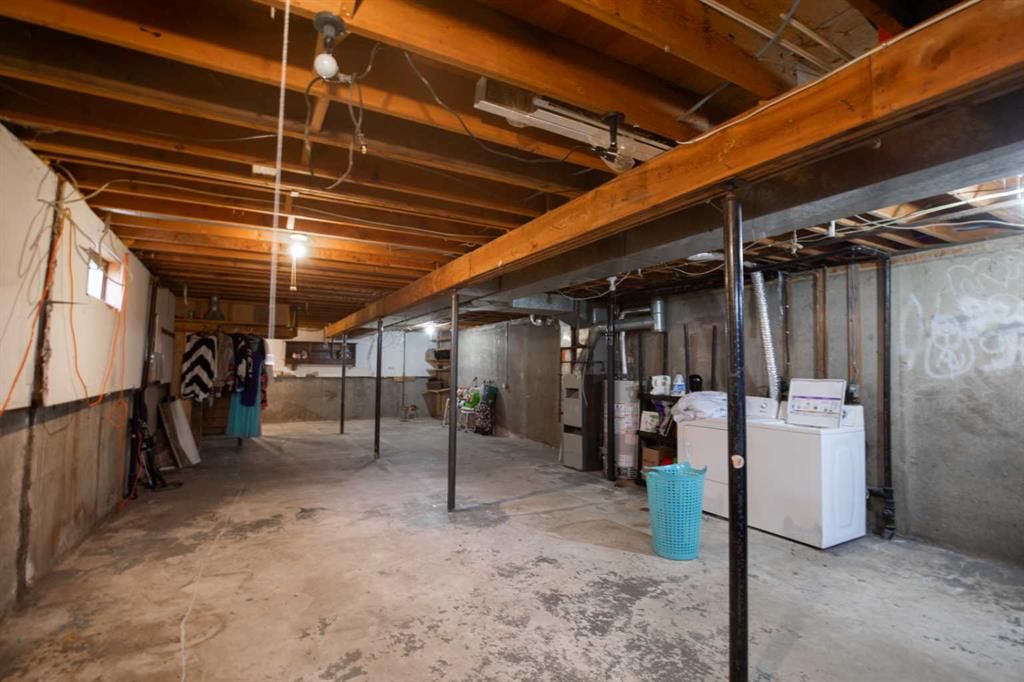 9908 93 Avenue  - Photo 13