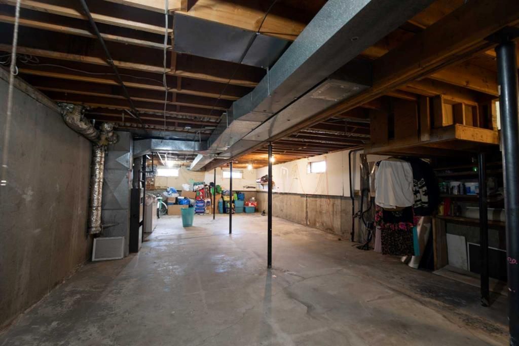 9908 93 Avenue  - Photo 14