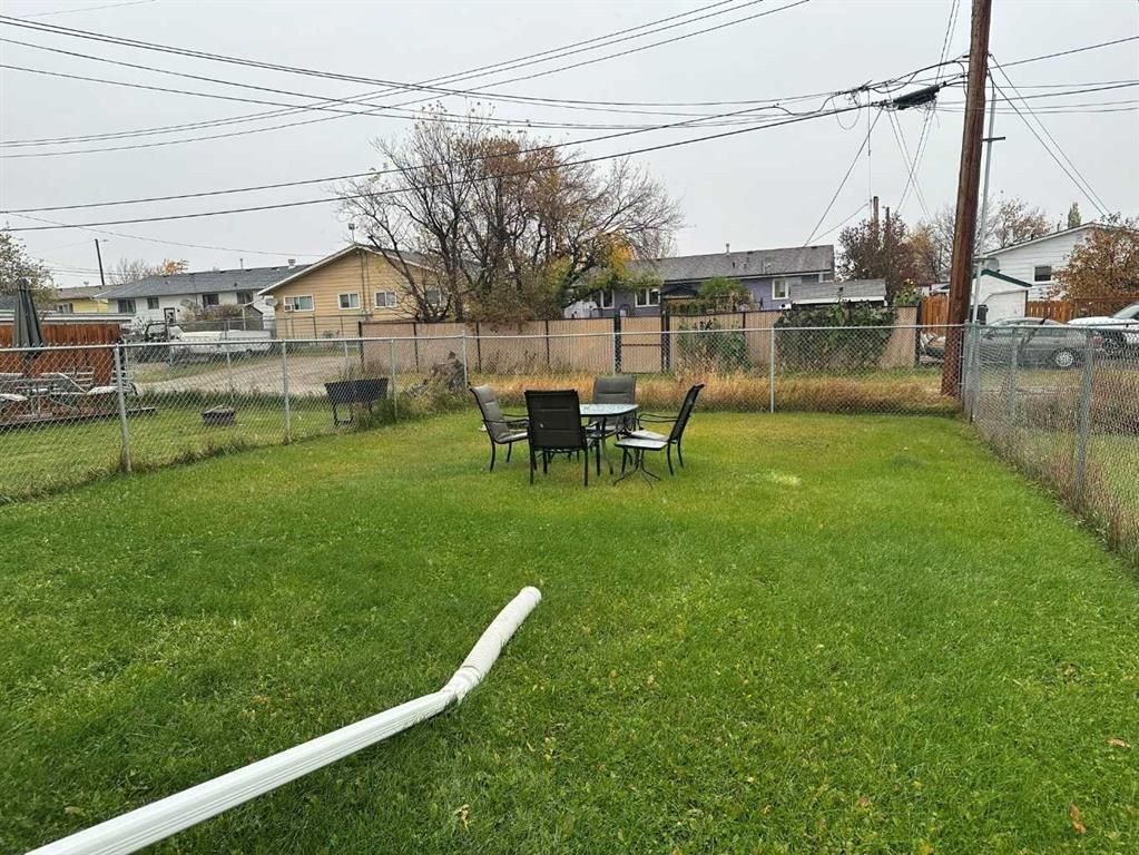 9908 93 Avenue  - Photo 16