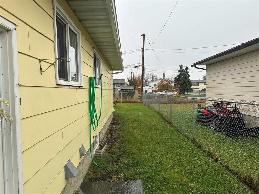 9908 93 Avenue  - Photo 17