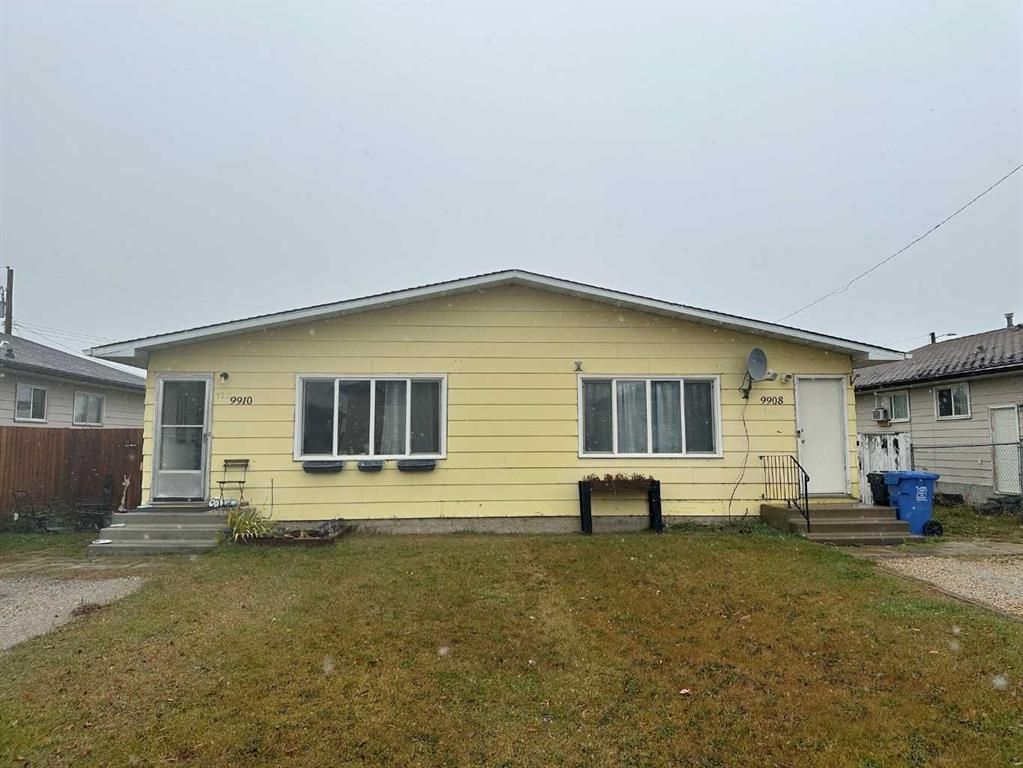 9908 93 Avenue  - Photo 18
