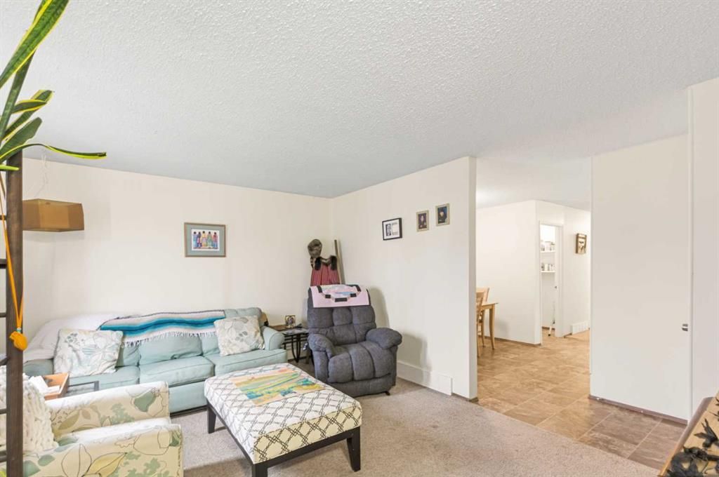 9908 93 Avenue  - Photo 5
