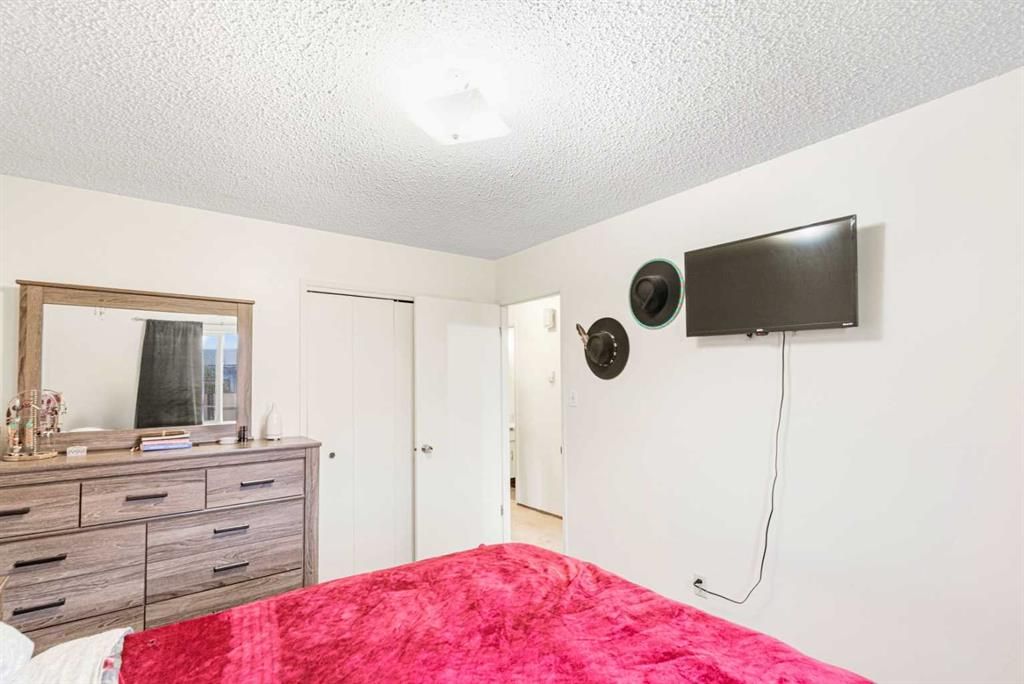 9908 93 Avenue  - Photo 8